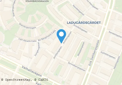 Karta