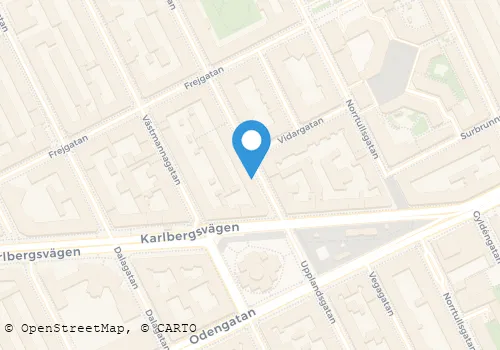 Karta