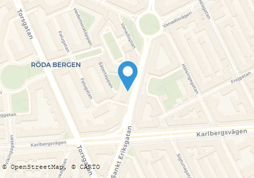 Karta