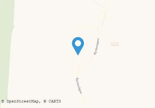 Karta