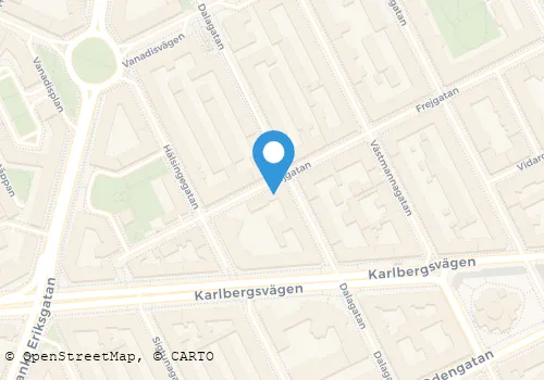 Karta