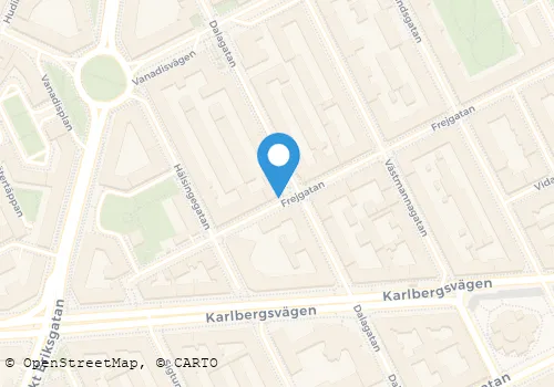 Karta