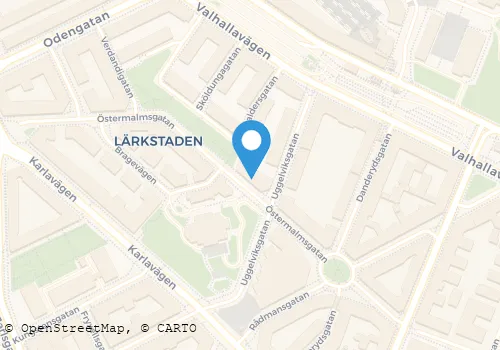 Karta