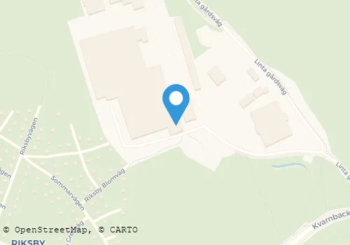 Karta