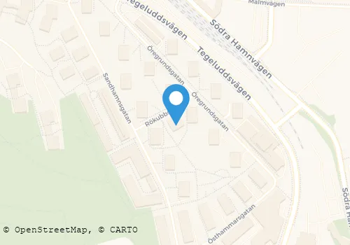 Karta