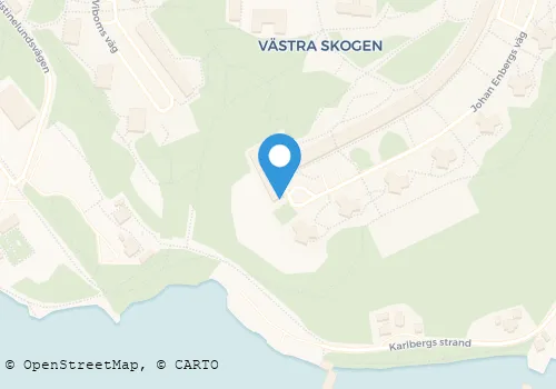 Karta