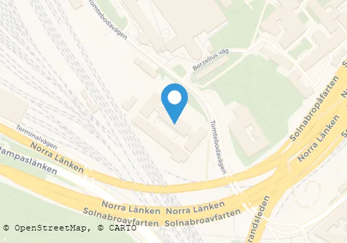 Karta