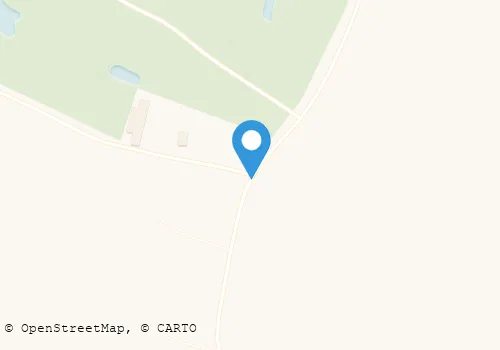 Karta