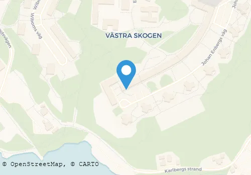 Karta