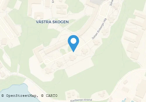 Karta