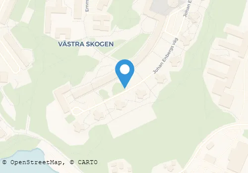Karta