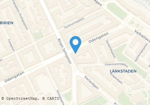 Karta