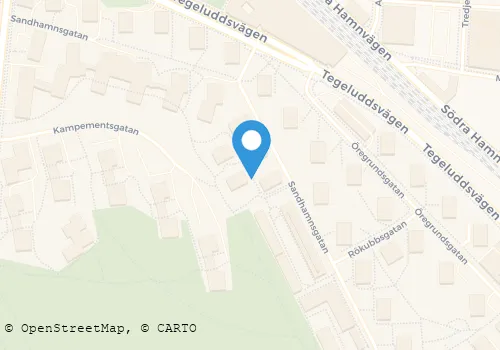Karta