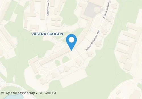Karta
