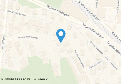 Karta