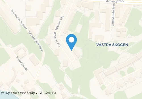 Karta