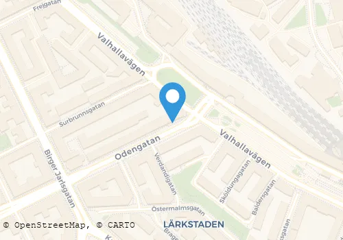 Karta