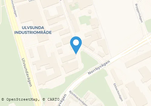 Karta