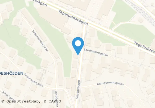 Karta