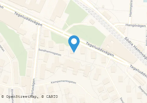 Karta