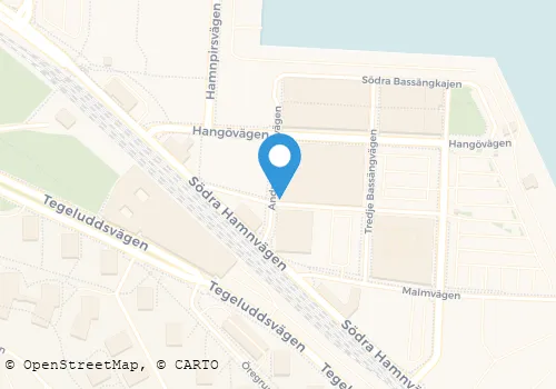 Karta