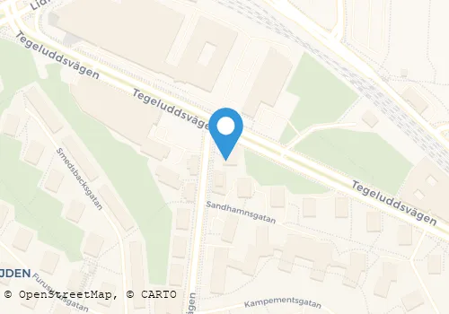 Karta