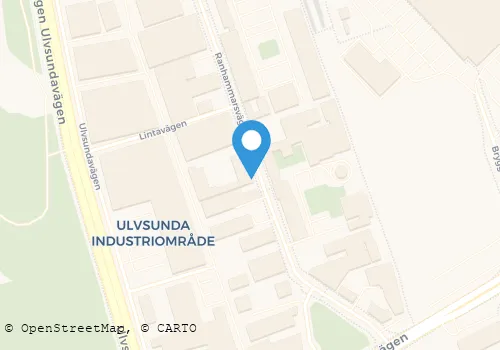 Karta