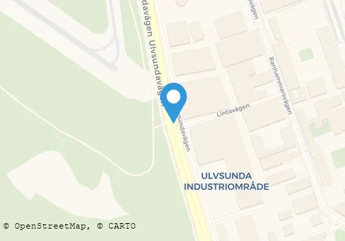 Karta