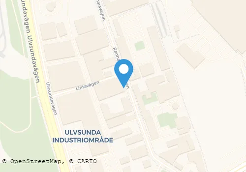 Karta