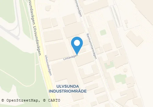 Karta