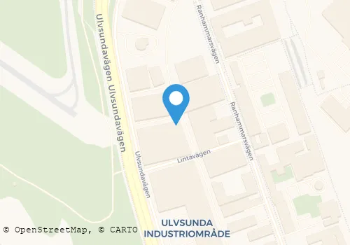 Karta