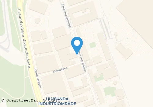 Karta