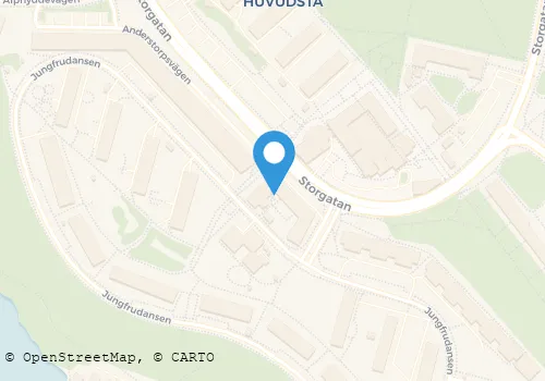 Karta