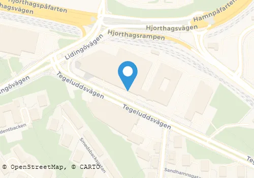 Karta