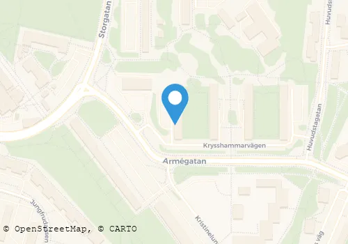 Karta
