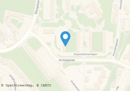 Karta