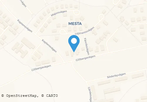 Karta