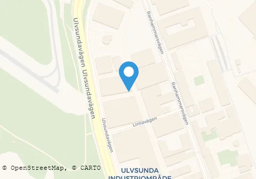Karta