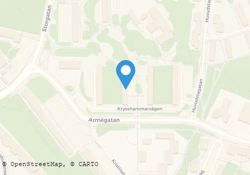 Karta