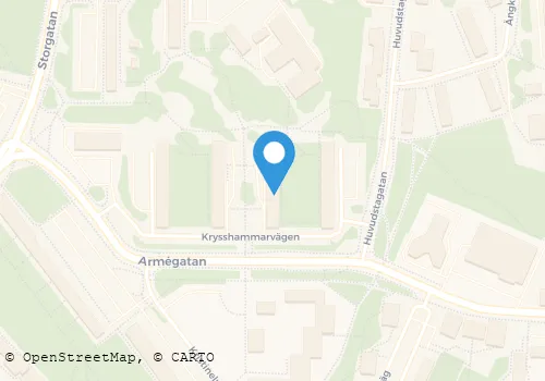 Karta