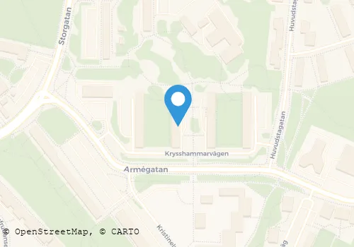 Karta