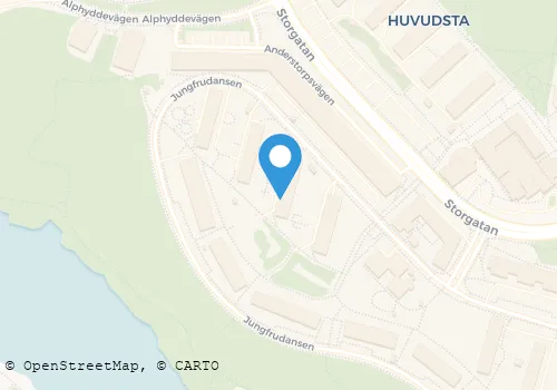 Karta