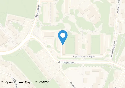 Karta