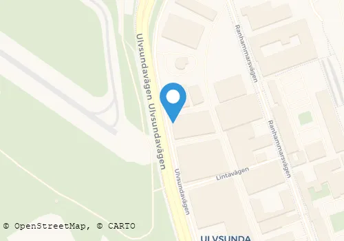 Karta