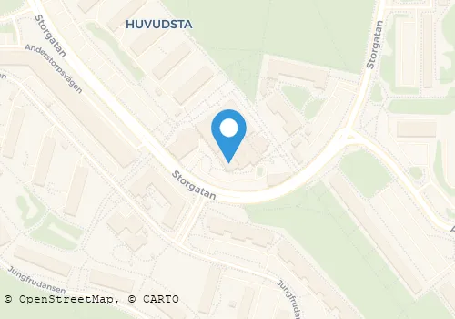 Karta