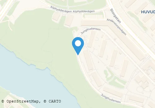 Karta