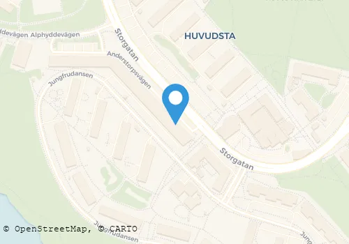 Karta