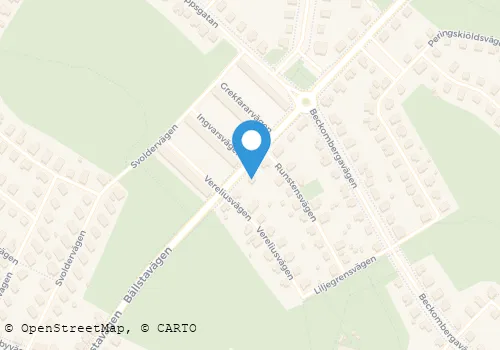 Karta