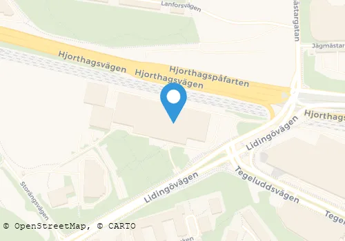 Karta