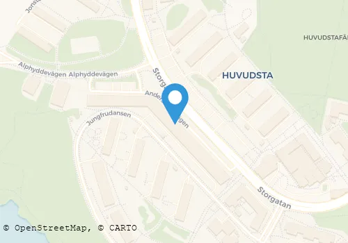 Karta